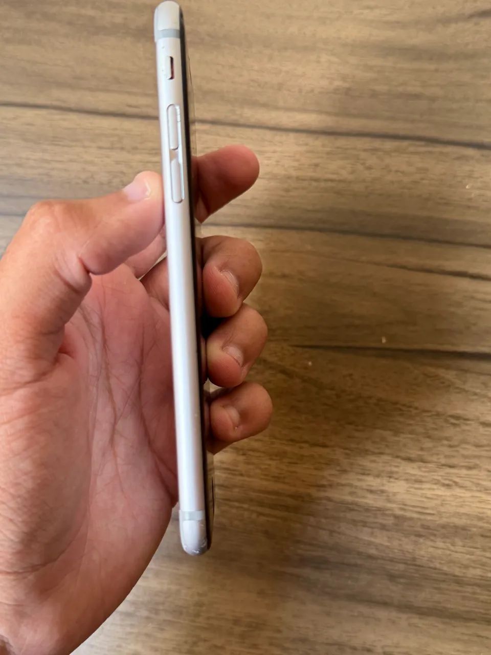 iPhone 6s - Foto 2