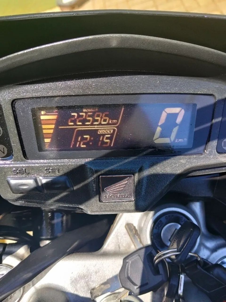 Moto Bros  - Foto 2