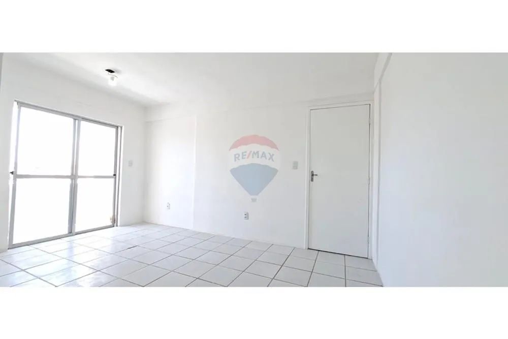 Apartamento 2 quartos em Piedade - Foto 3