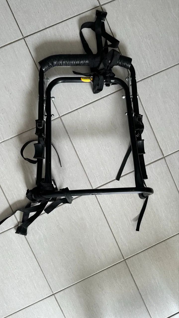Bicicleta aro 29 OGGI 7.2  - Foto 5