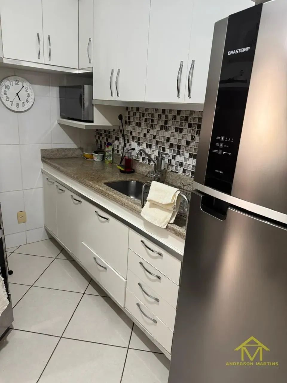 Excelente 3 quartos  -  Cód: 32749 f - Foto 2