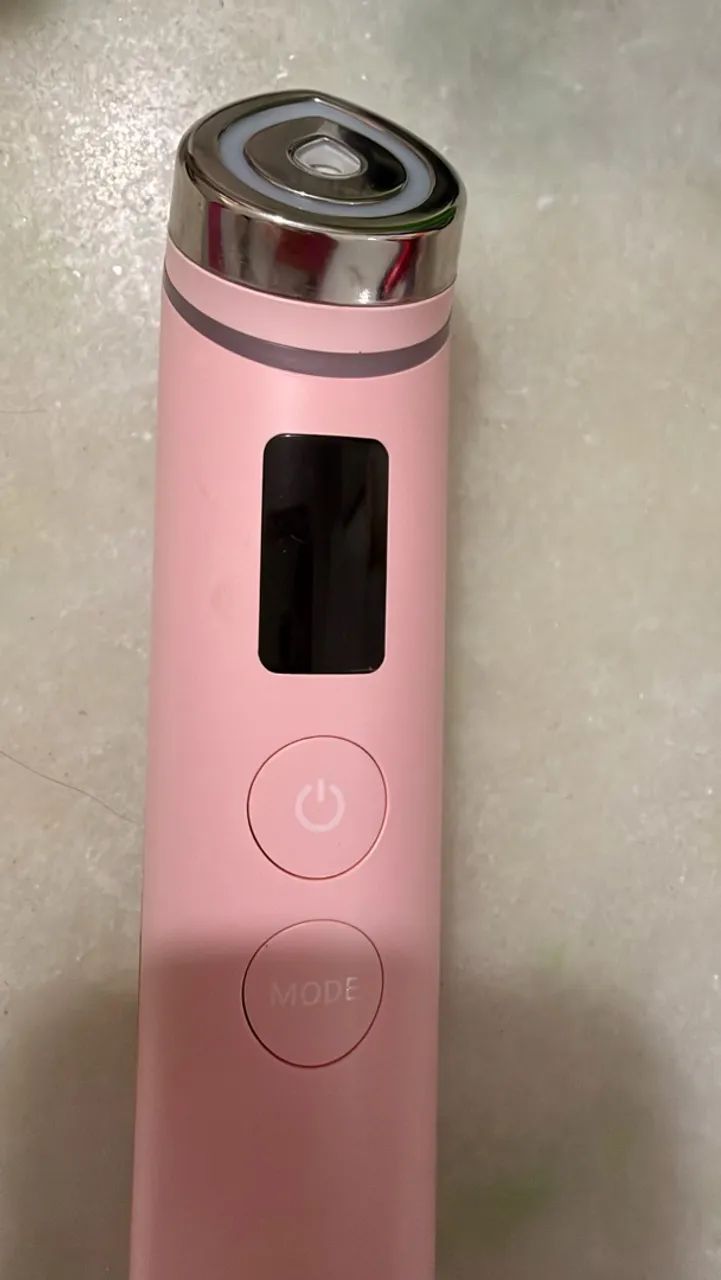 Medicube booster pro - Foto 5