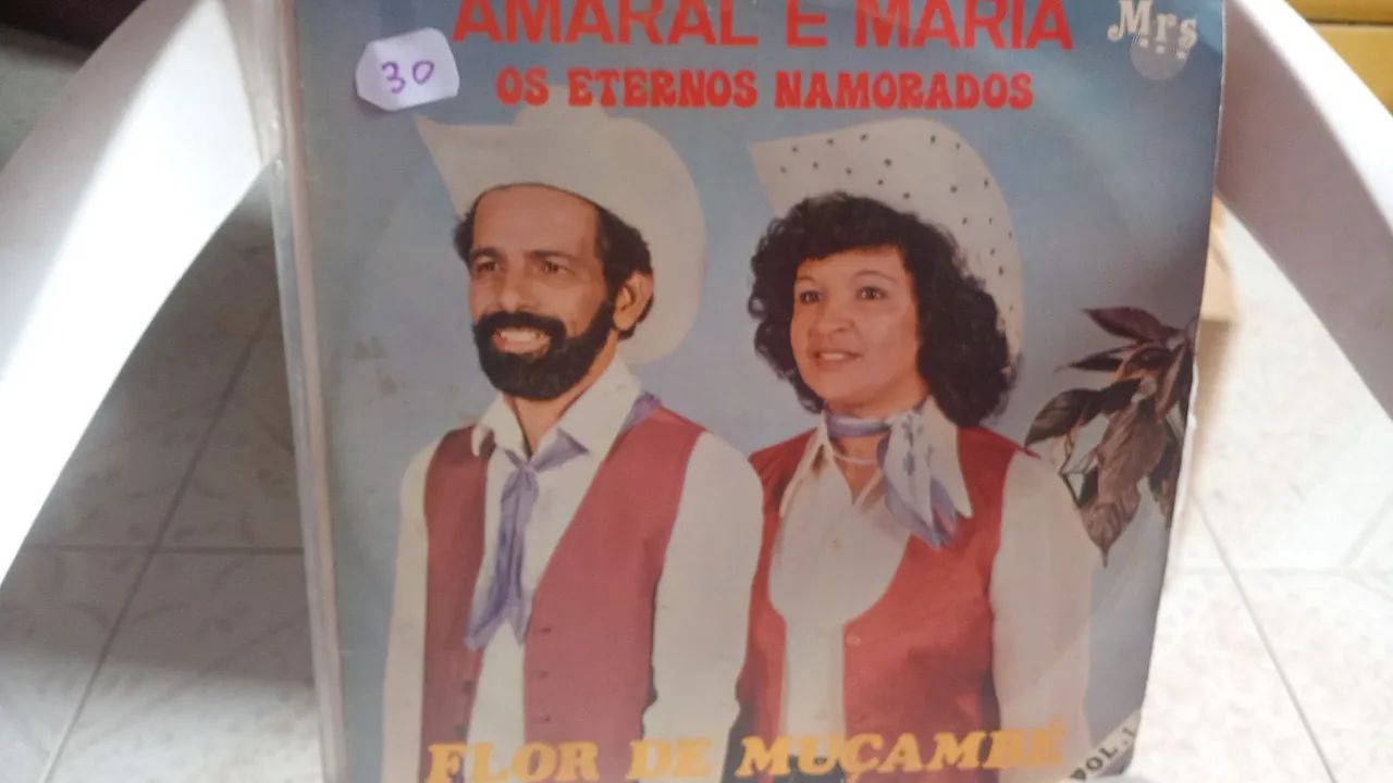 Lps415079647308032000