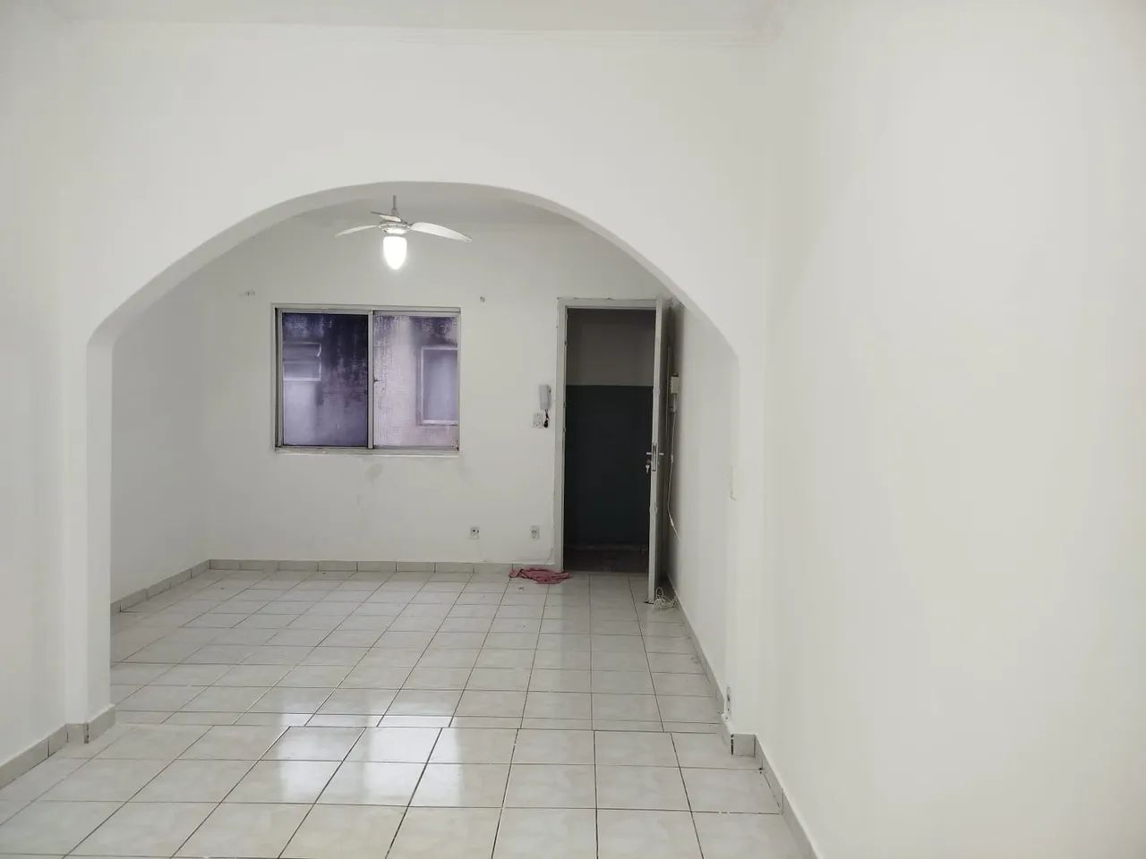 Apartamento BNH - Foto 5