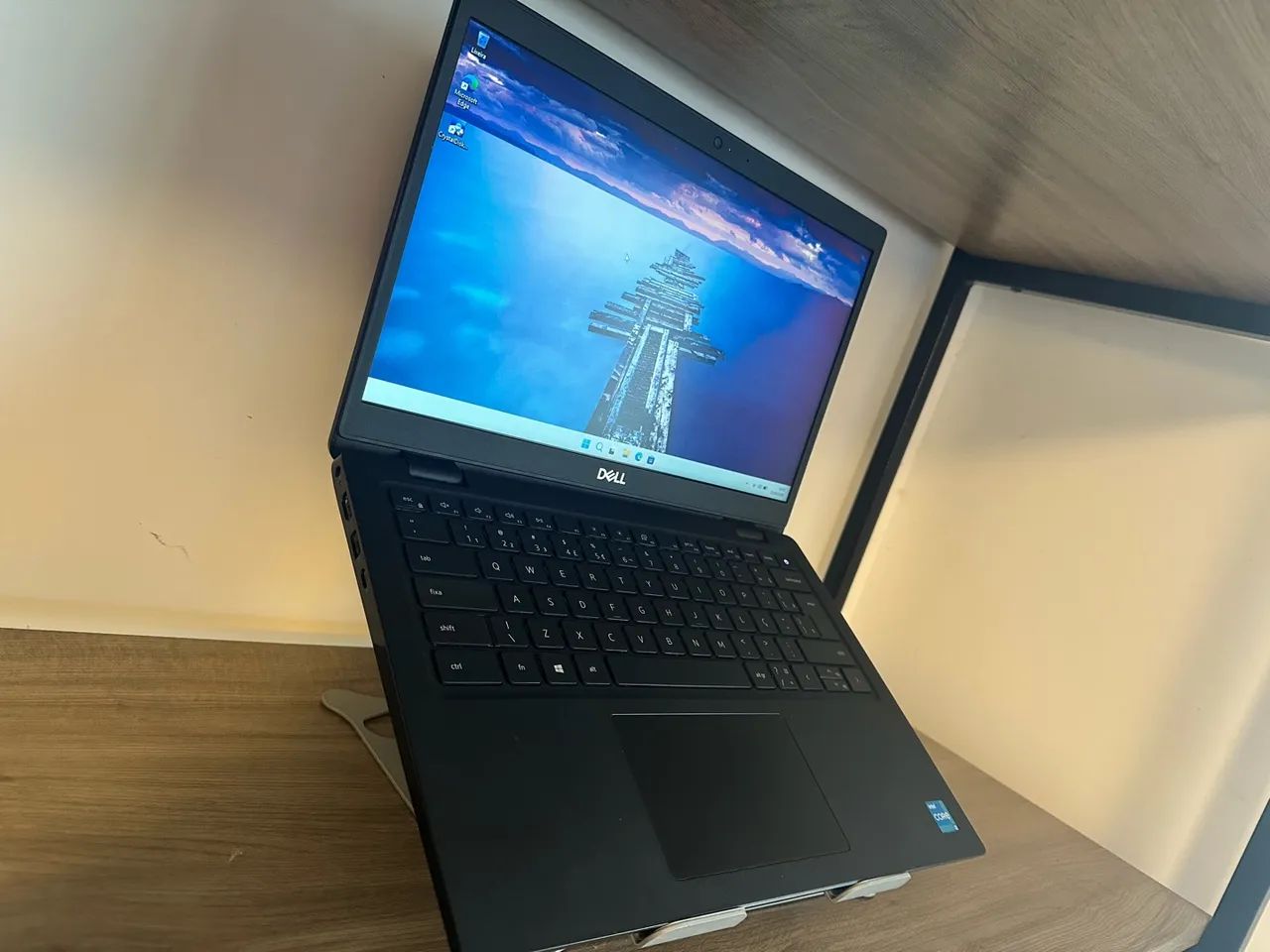 NOTEBOOK DELL LATITUDE 3420 - Foto 2