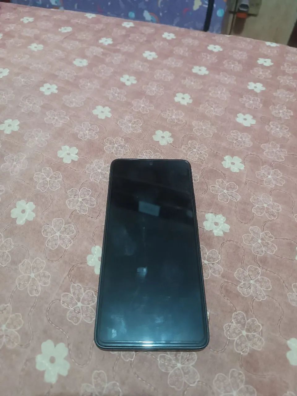 Xiaomi note 14 5G 512GB 36 RAM topppp  - Foto 2