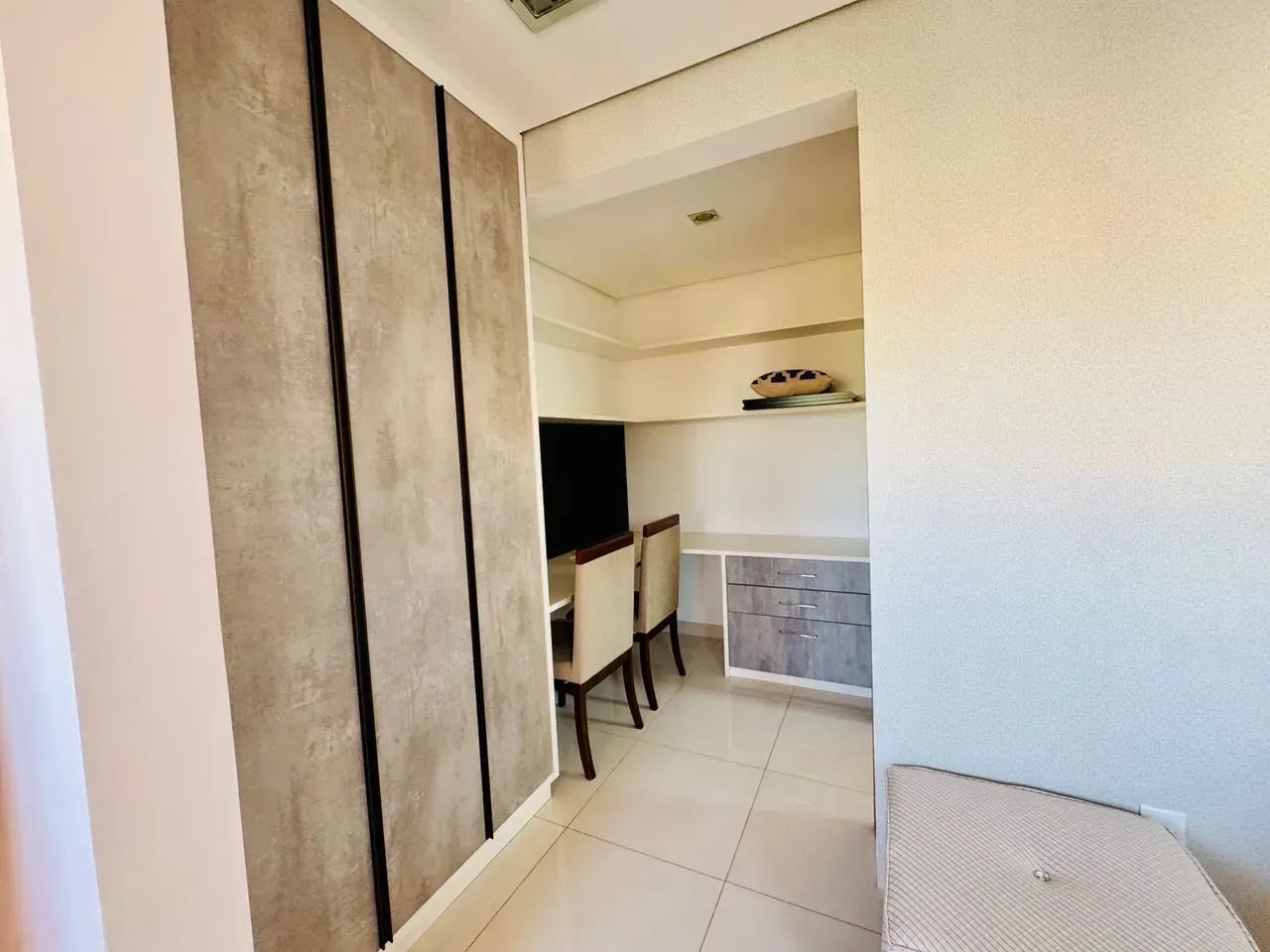 Casa Térrea - Condomínio Belvedere 1 - Foto 3
