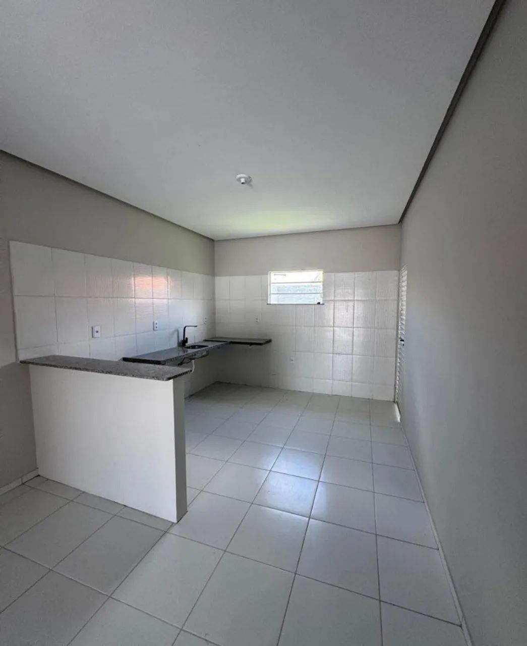 Casa Nova Bonsucesso  - Foto 4