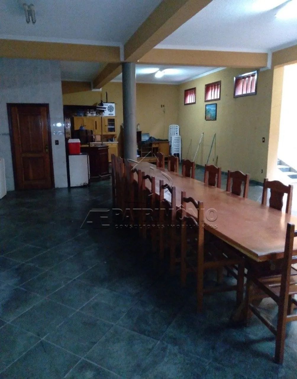 CASA,4 Dormitorio(s) bairro Laranjeiras - Foto 2