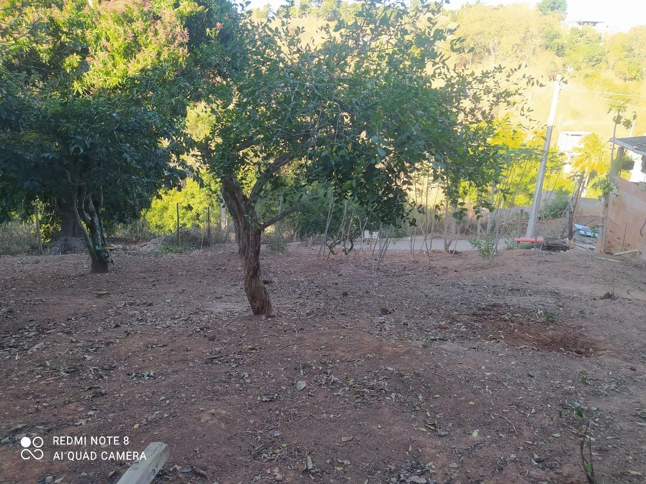 Terreno escriturado Financiável  - Foto 2