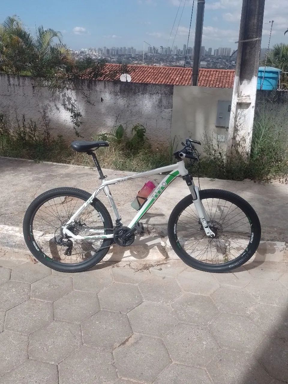 Troco em 26 - Foto 2