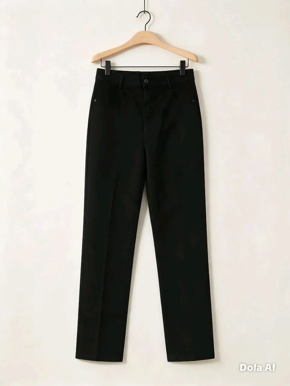 Roupa de Bazar 