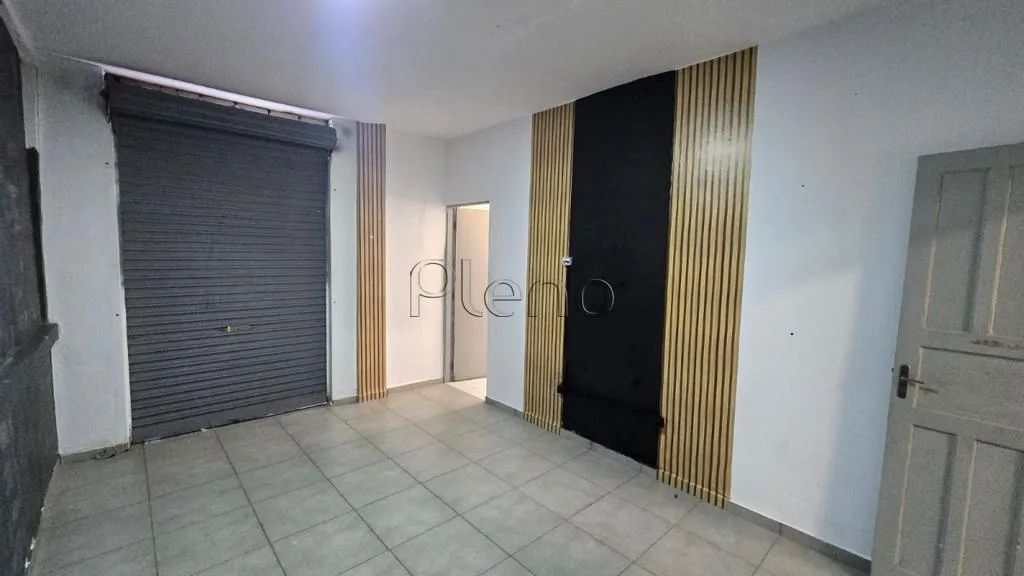 Barracão à venda em Campinas, São Bernardo, com 555.35 m² - Foto 4