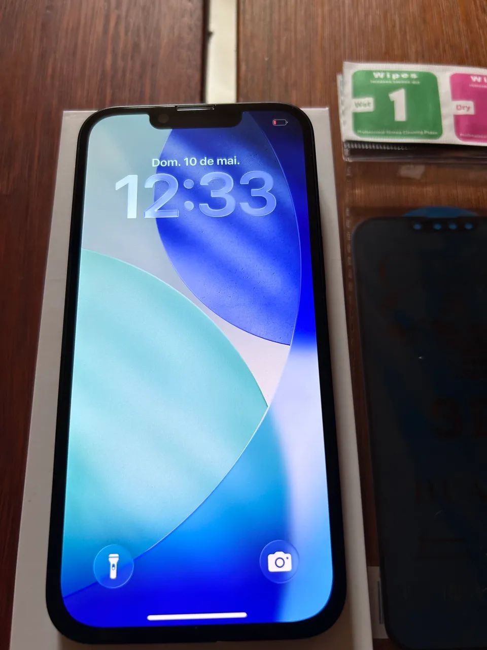 iPhone 14 - Celulares e Smartphones - Imbituba 1503076018 | OLX