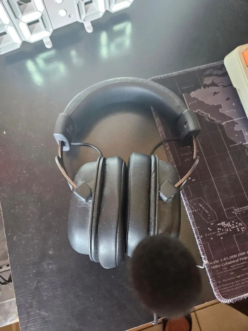 Headset havid h2002d - Foto 3