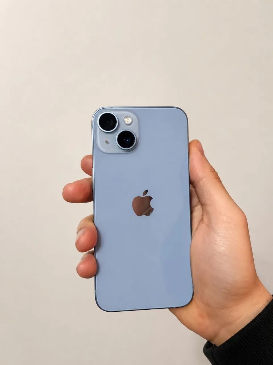 iPhone 14 128Gb - Foto 3