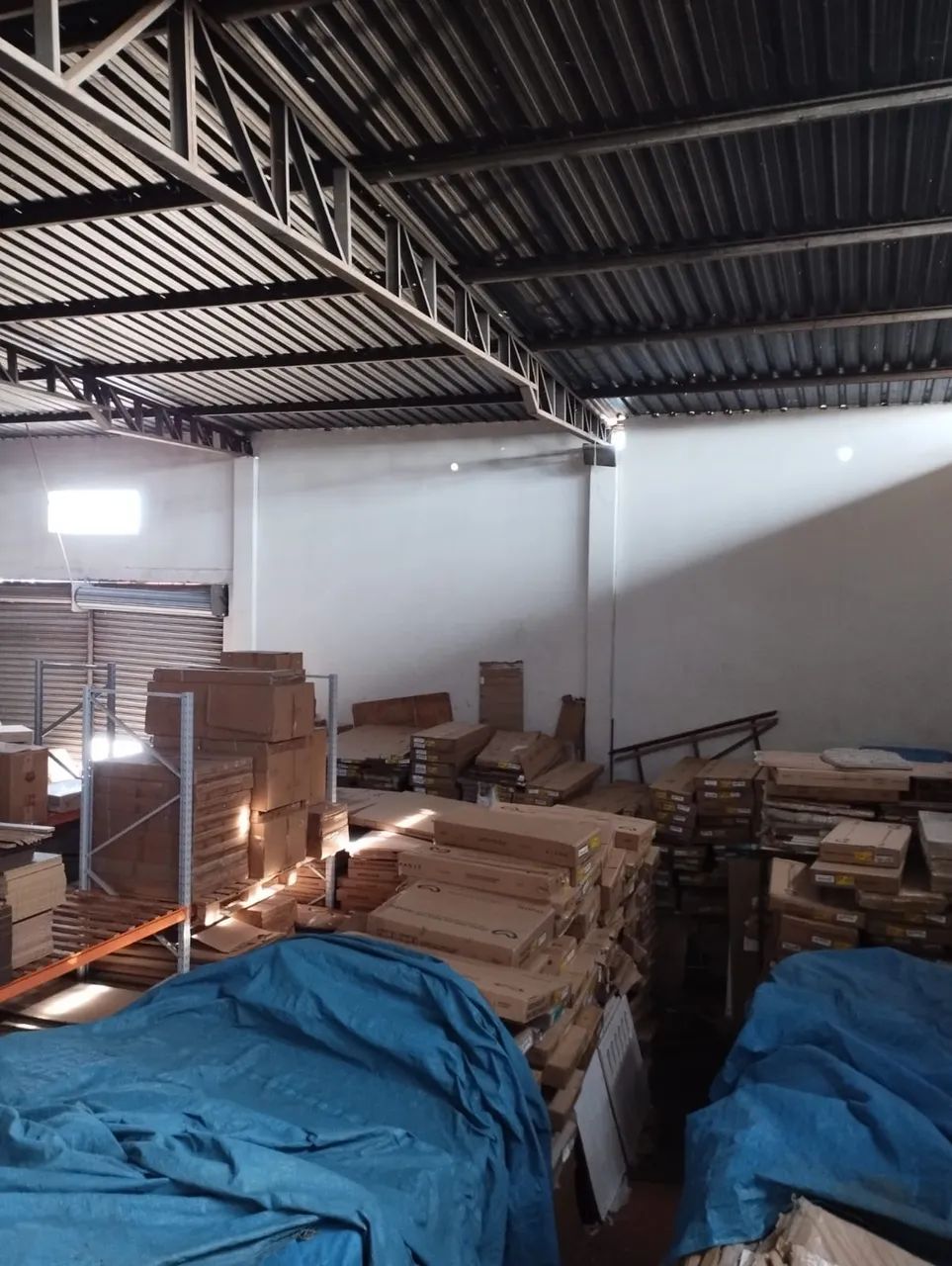 Imóvel Comercial com Renda | Excelente Oportunidade - Foto 2