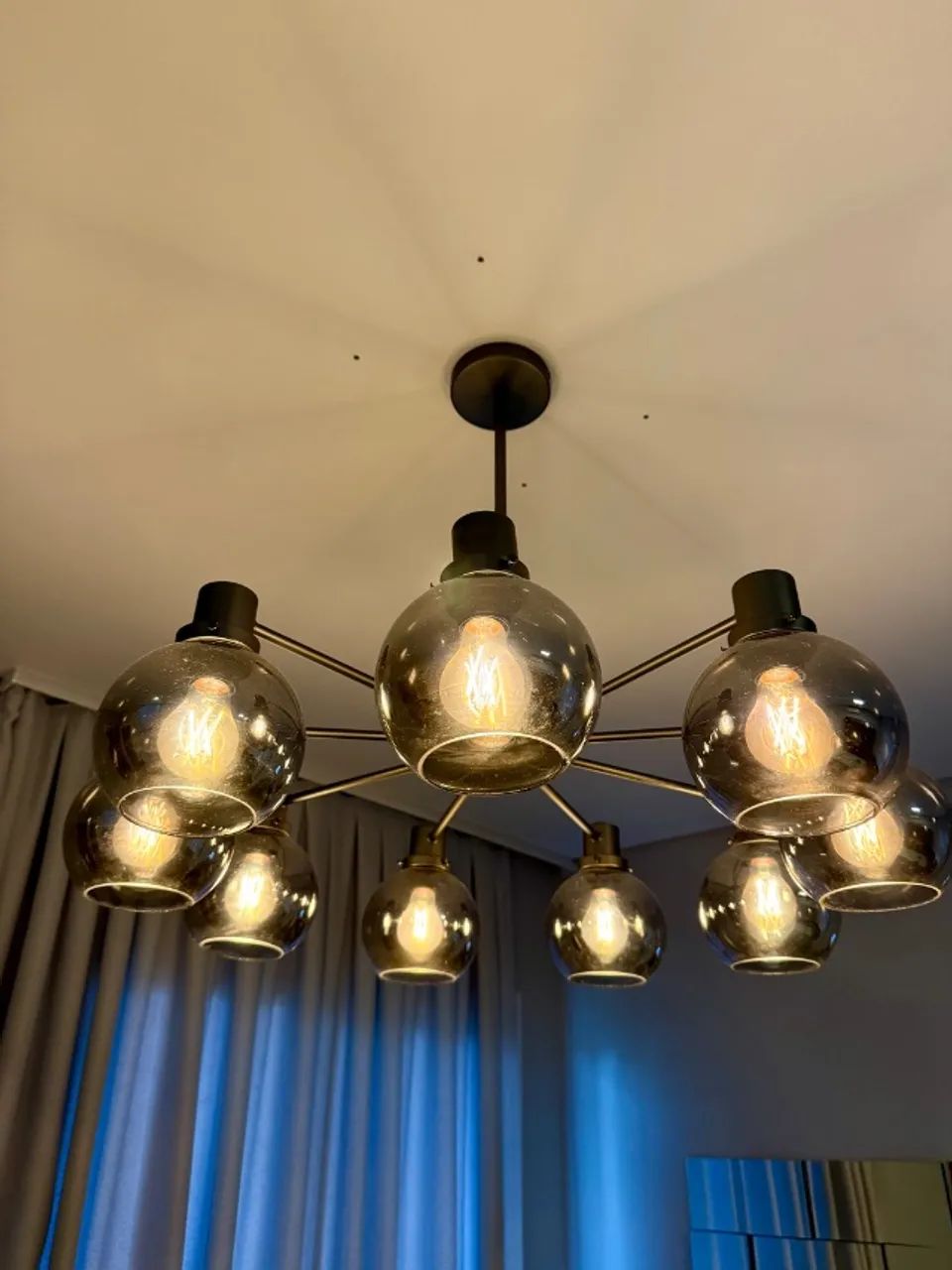 Lustre pendente premium  - Foto 4