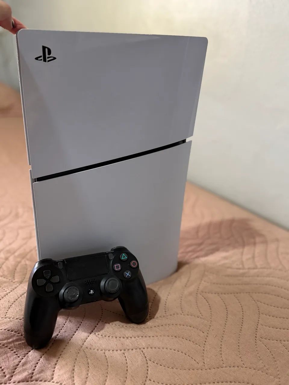 Ps5 - Foto 5