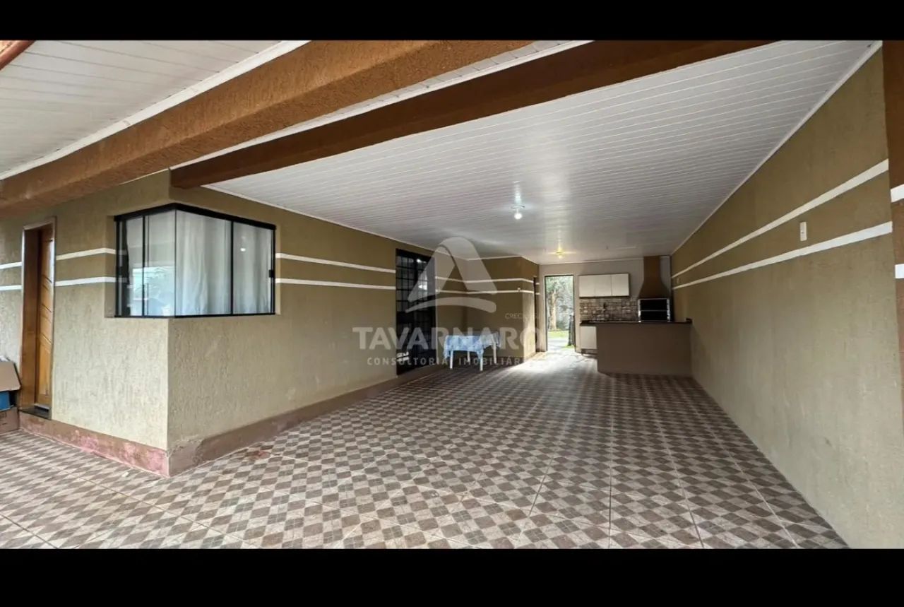 Casa com quartos em Uvaranas - Foto 2
