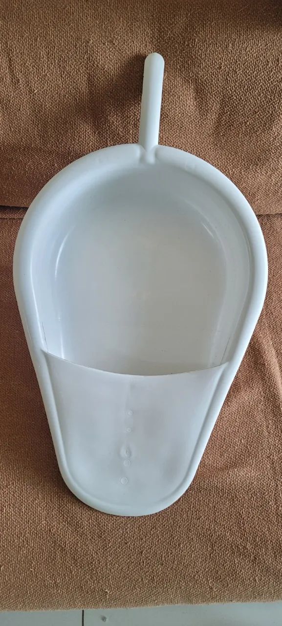 PRODUTOS HOSPITALARES - Foto 5