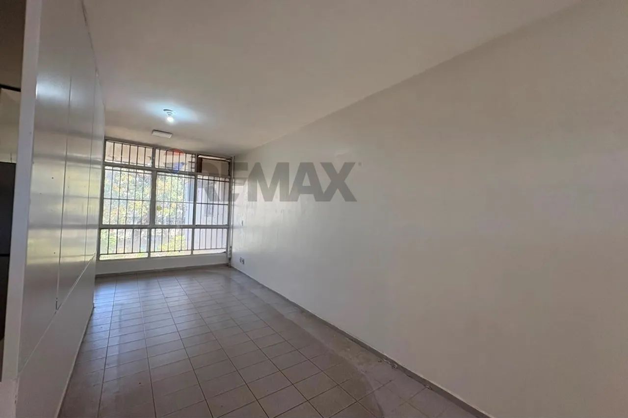 Loja 105m² CLS 415 bloco A