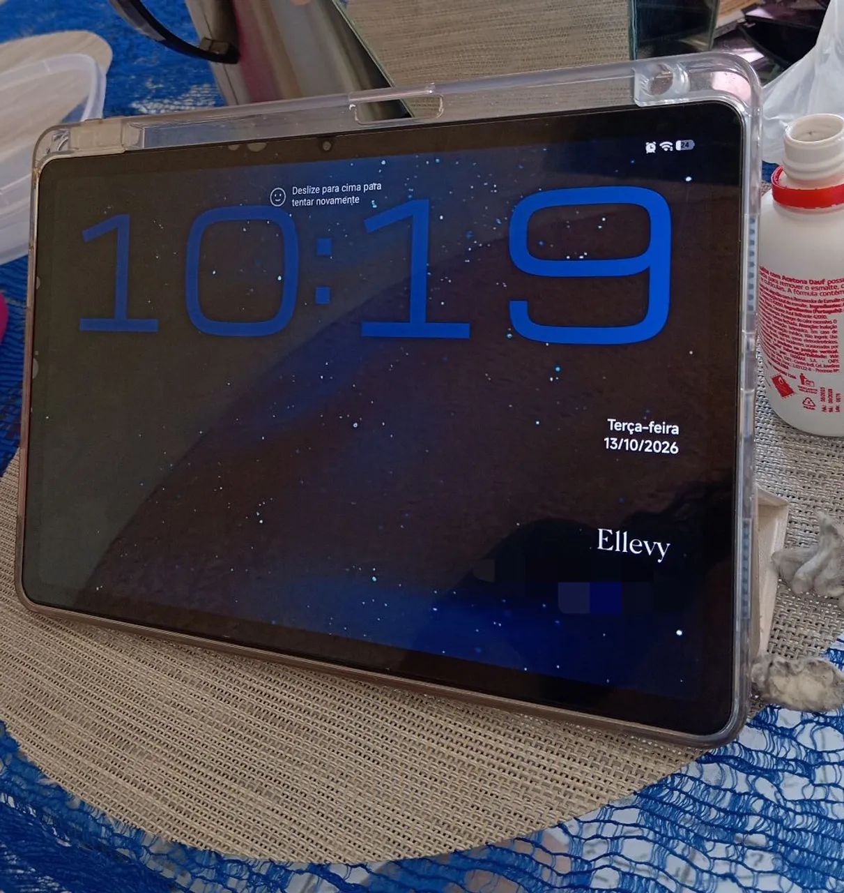 Redmi pad 2