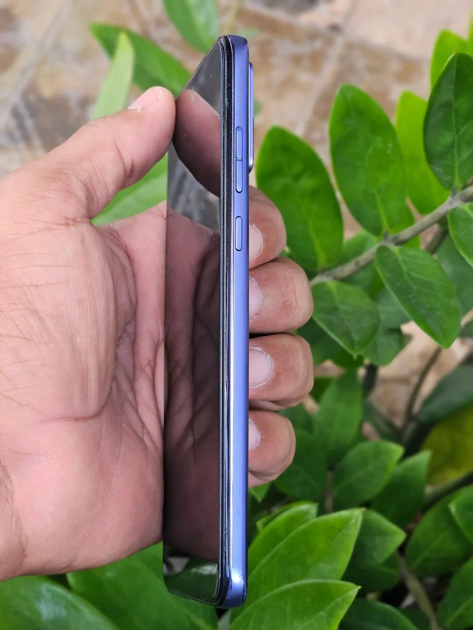 Moto Edge 40 de neo - Foto 5