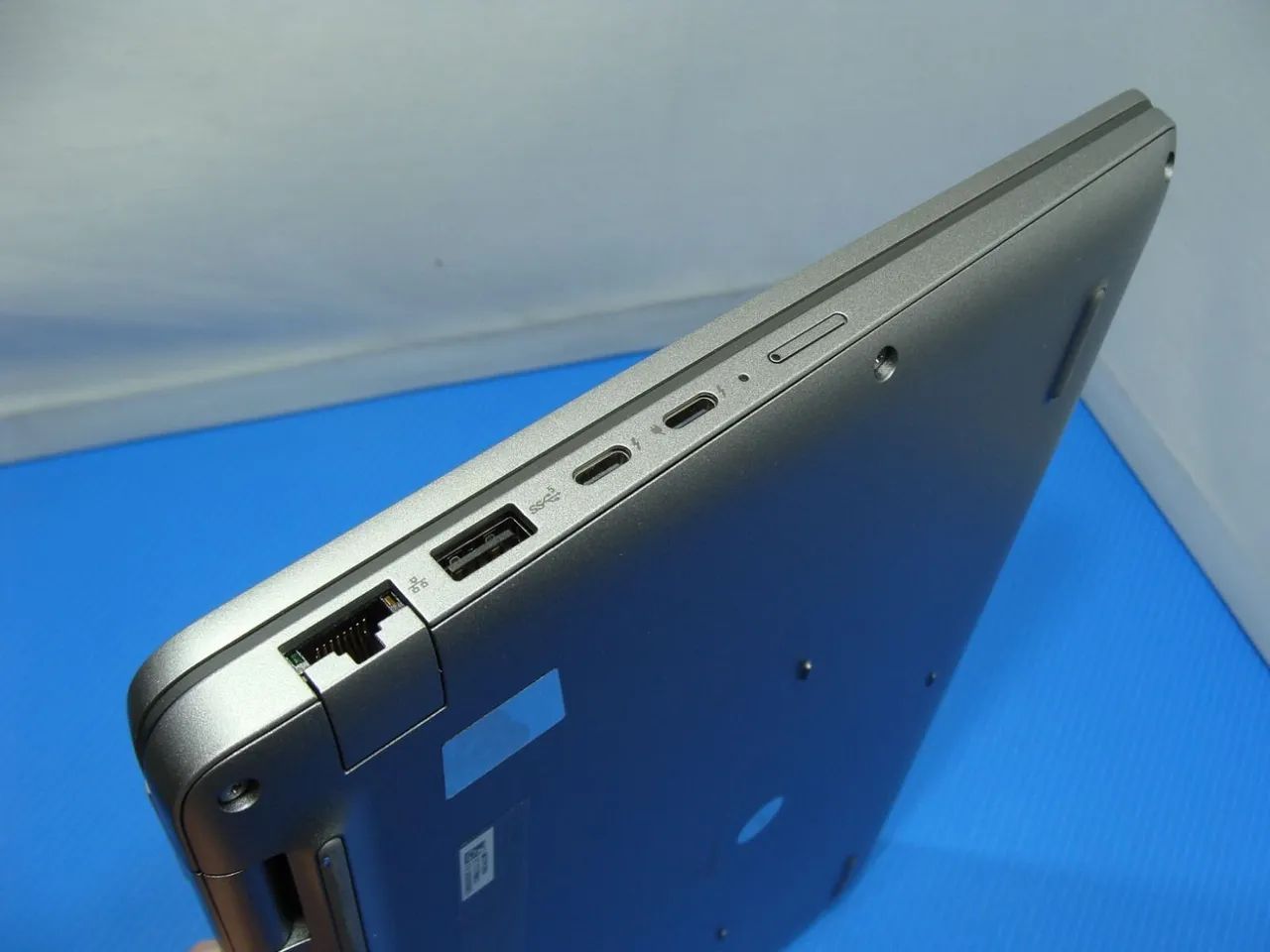 Notebook Dell Latitude 5450 | NOVO<br> - Foto 4
