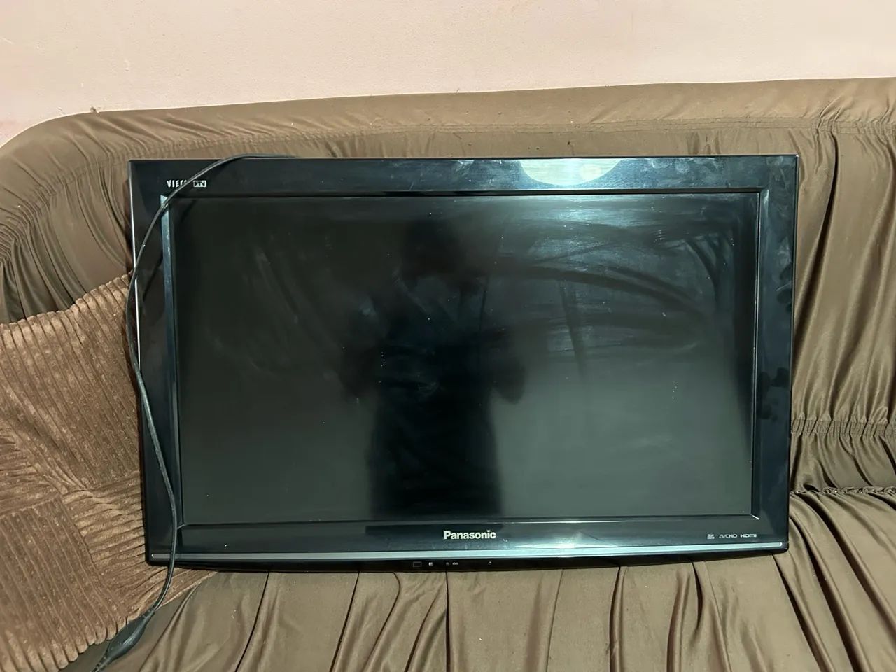 Televisao 32?