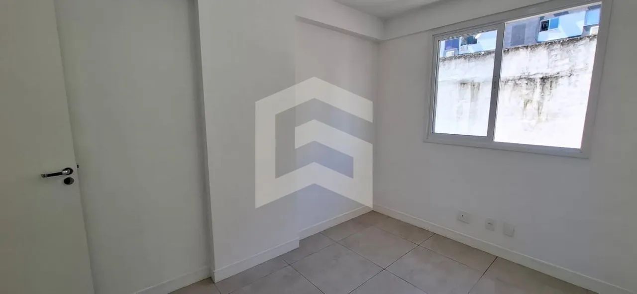 Apartamento para Venda em Rio de Janeiro, Catete, 2 dormitórios, 1 suíte, 2 banheiros, 1 v - Foto 8