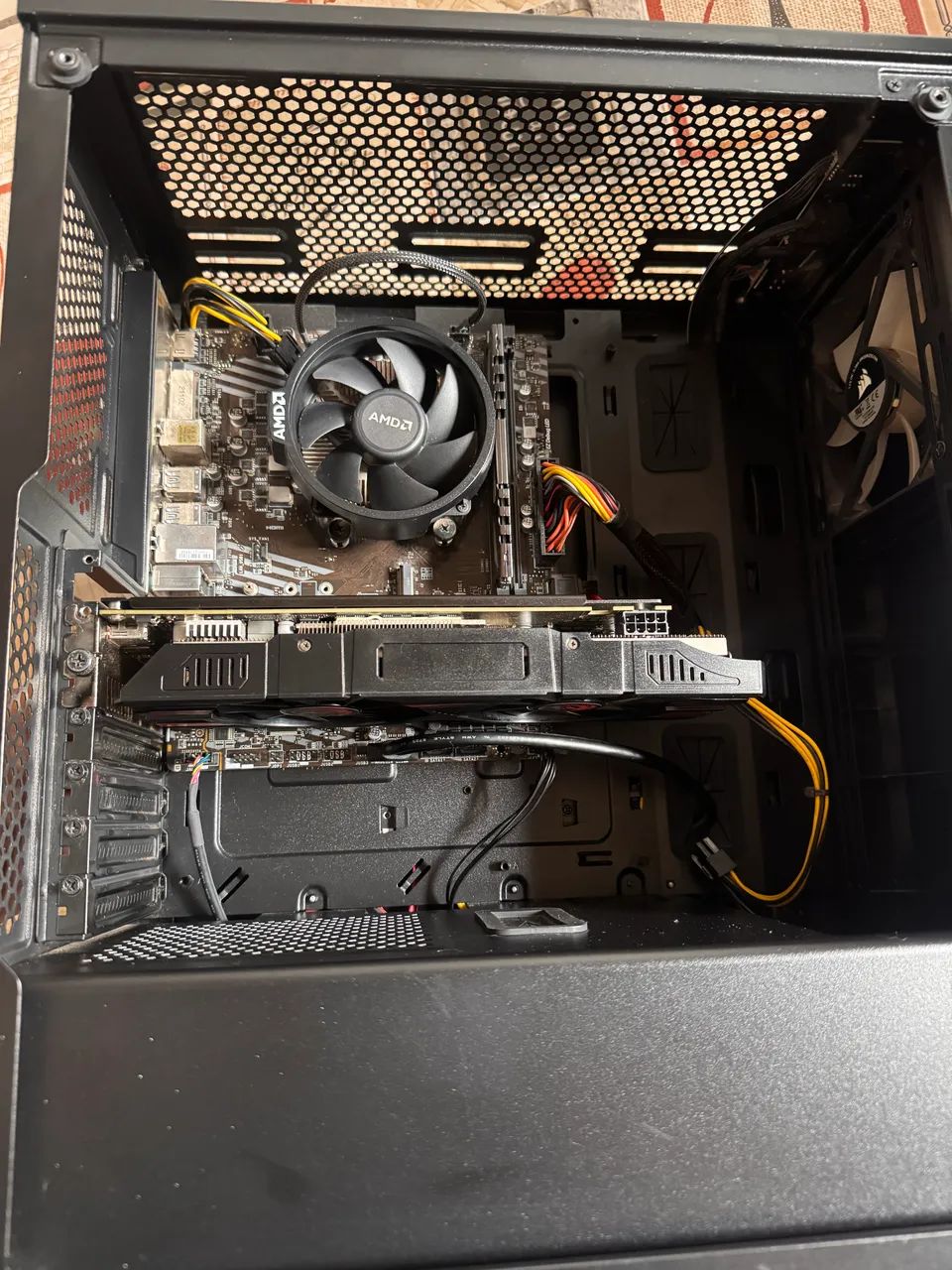 PC GAMER - Foto 2