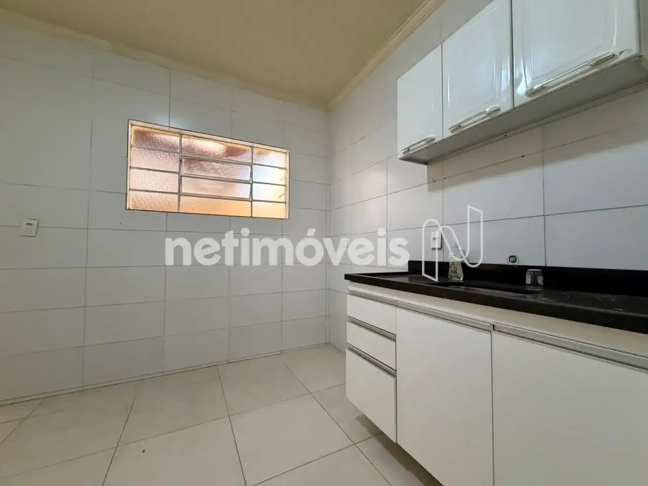 Casa germinada no bairro Ouro Preto - Foto 3