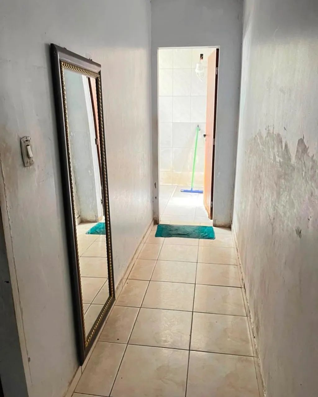 Casa no Jurunas BM92 - Foto 4