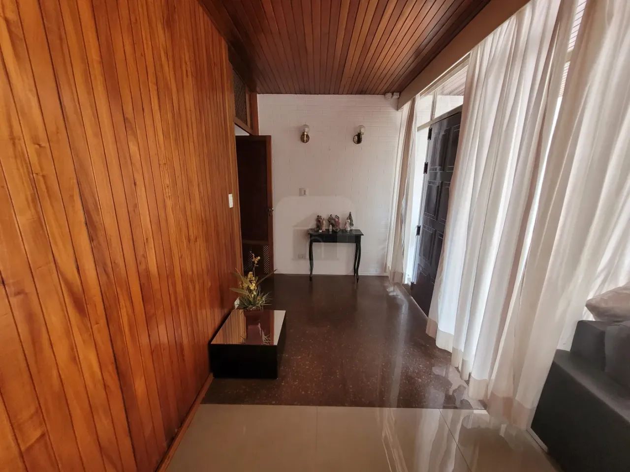 Casa para locação no bairro Brasil - Foto 5