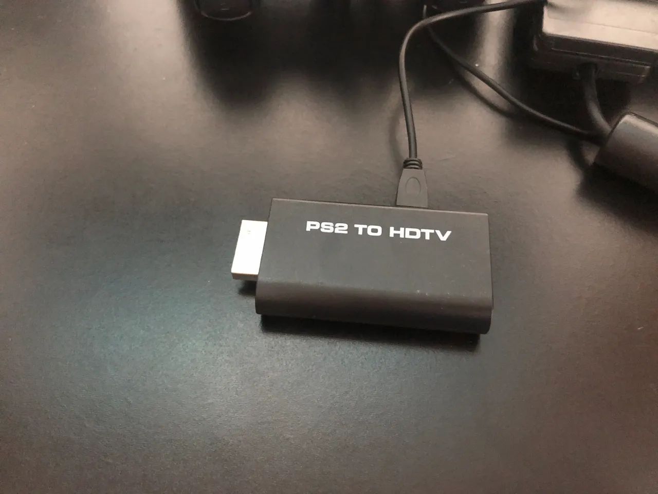 Ps2 - Foto 2