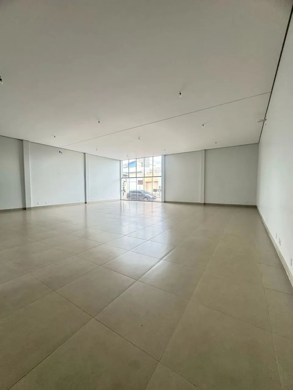 Sala Comercial - Paraíso (Açaí) - Foto 5