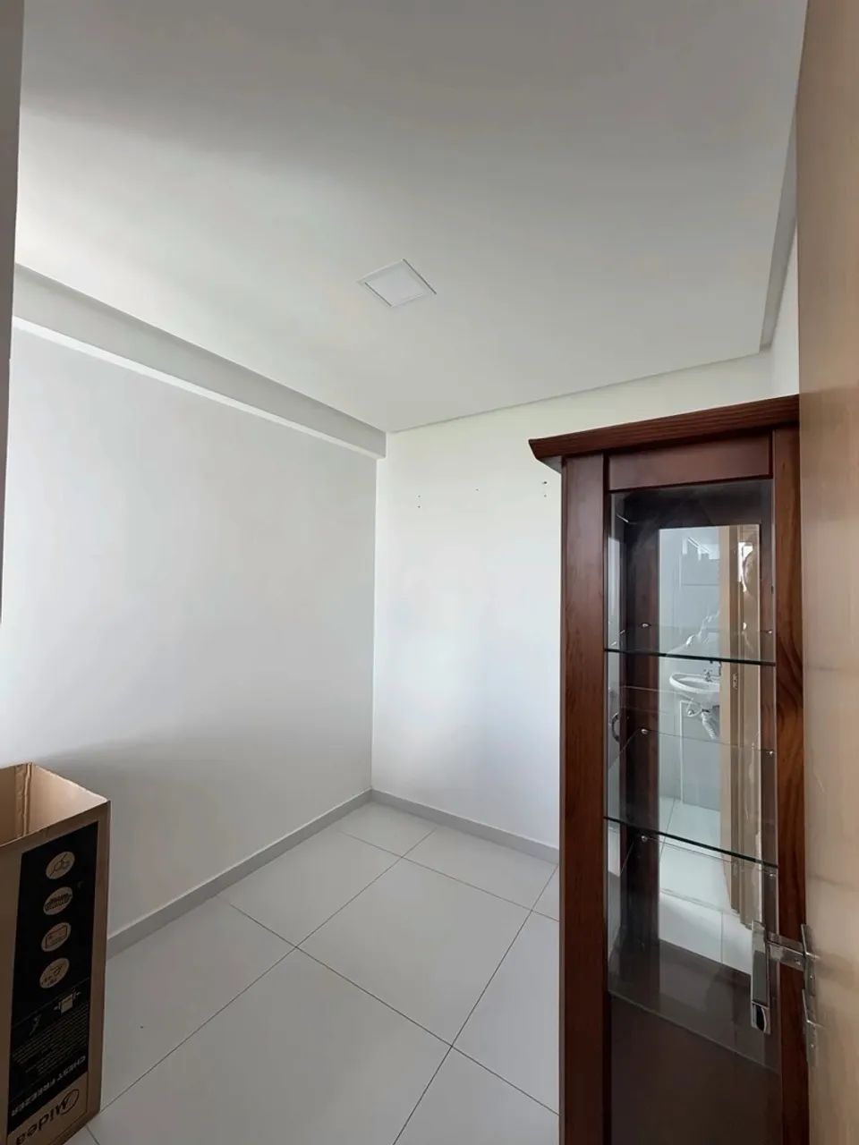 Apartamento Peninsula Square - Foto 3