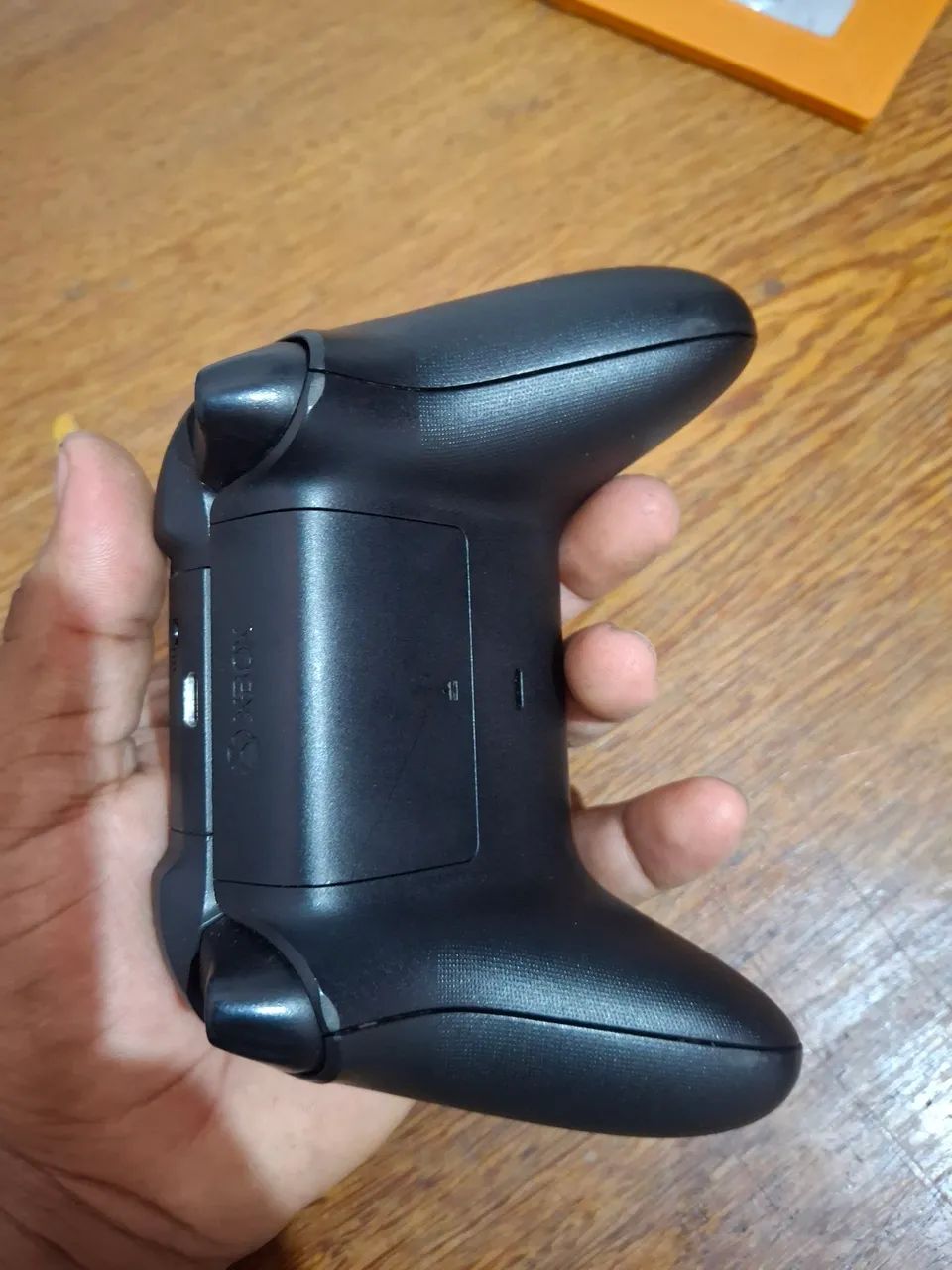 Controle xbox series s  - Foto 3