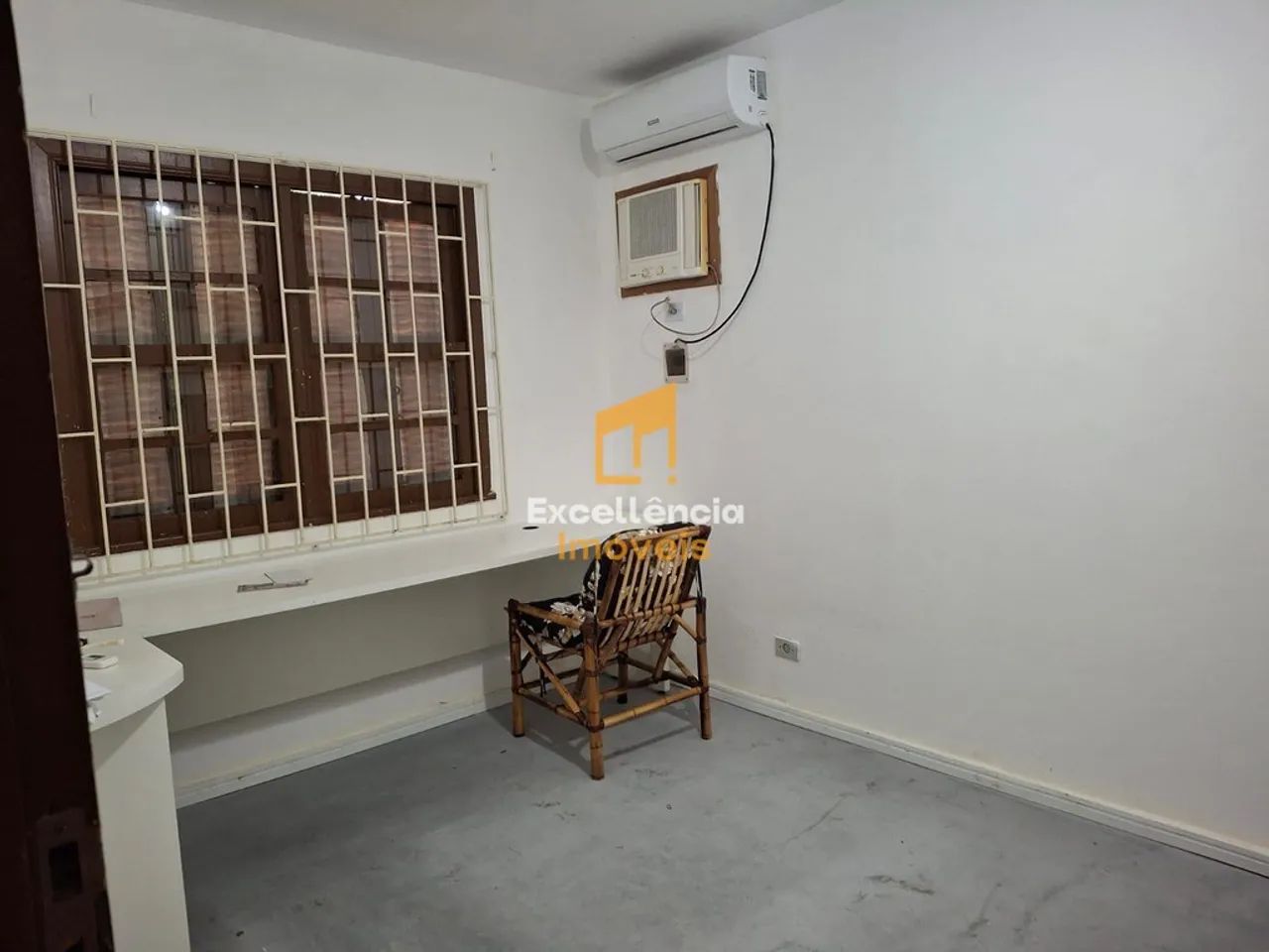 Casa com piscina faixa mar Matinhos - Foto 5