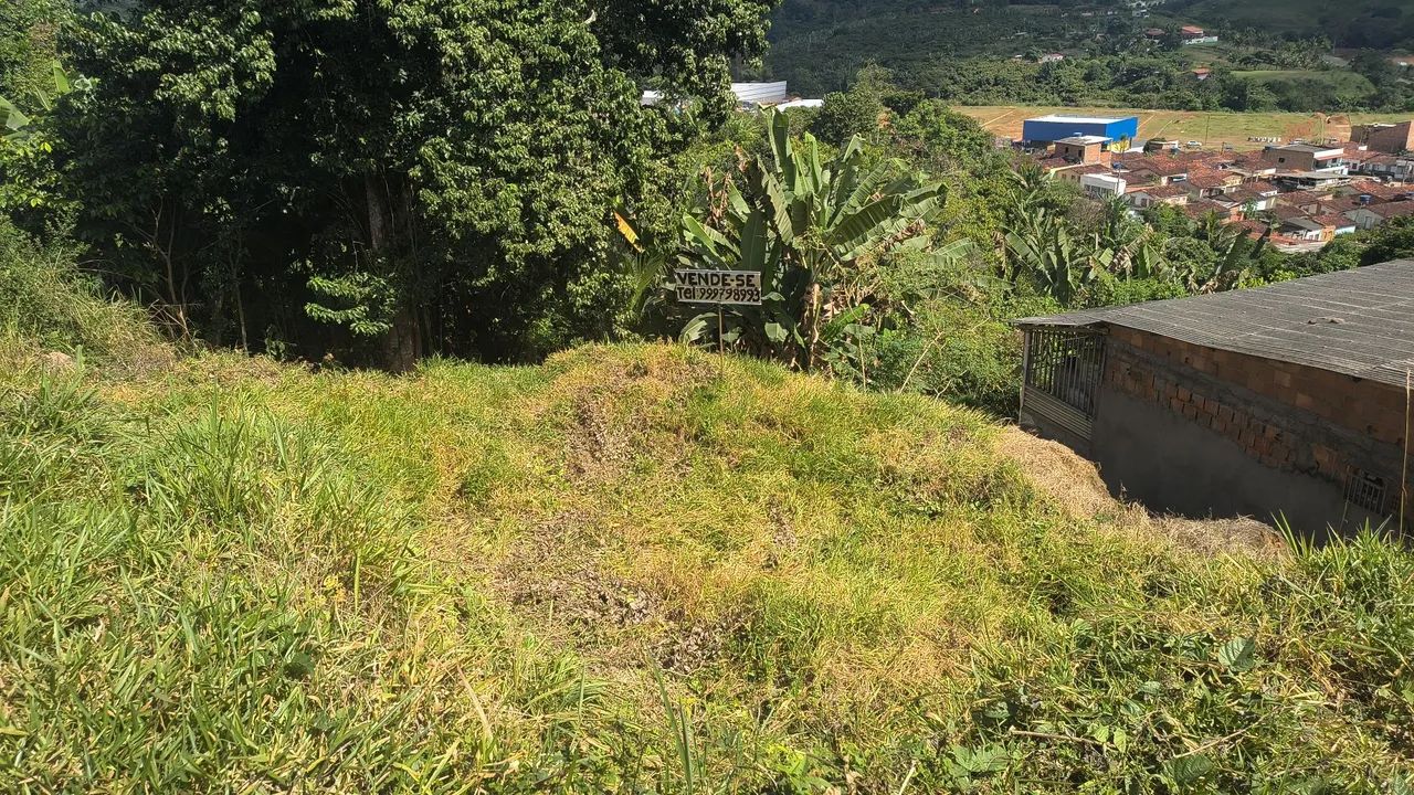 Vendo ótima localização  - Foto 4