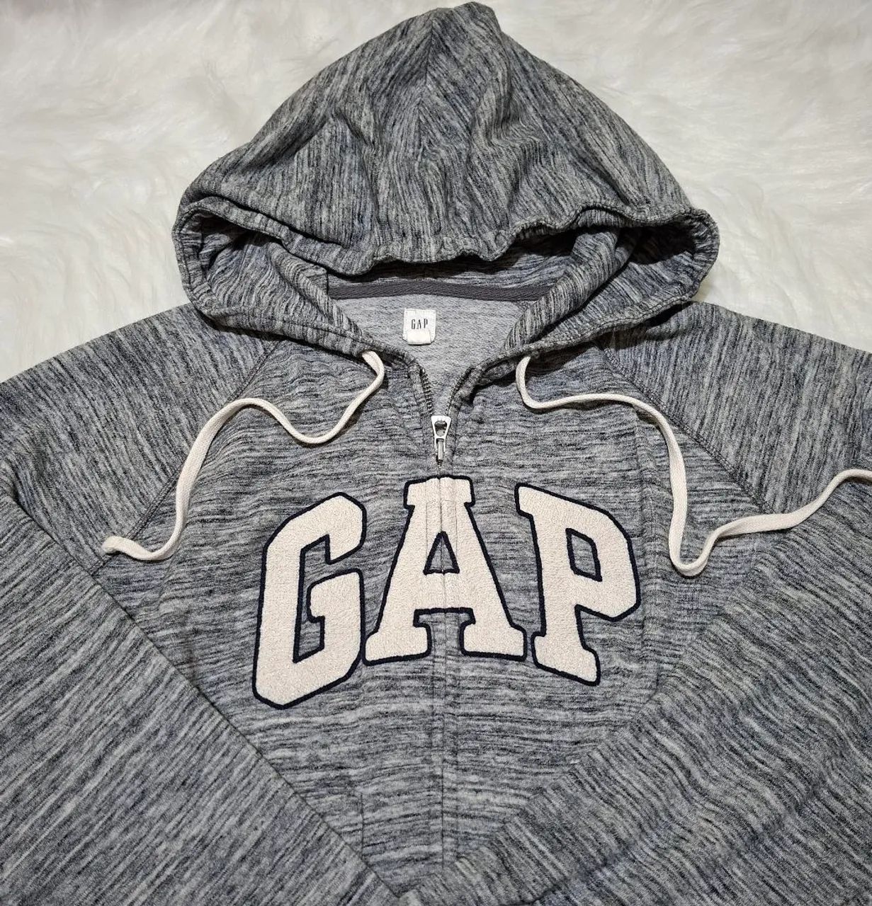 Blusa Gap original gg 