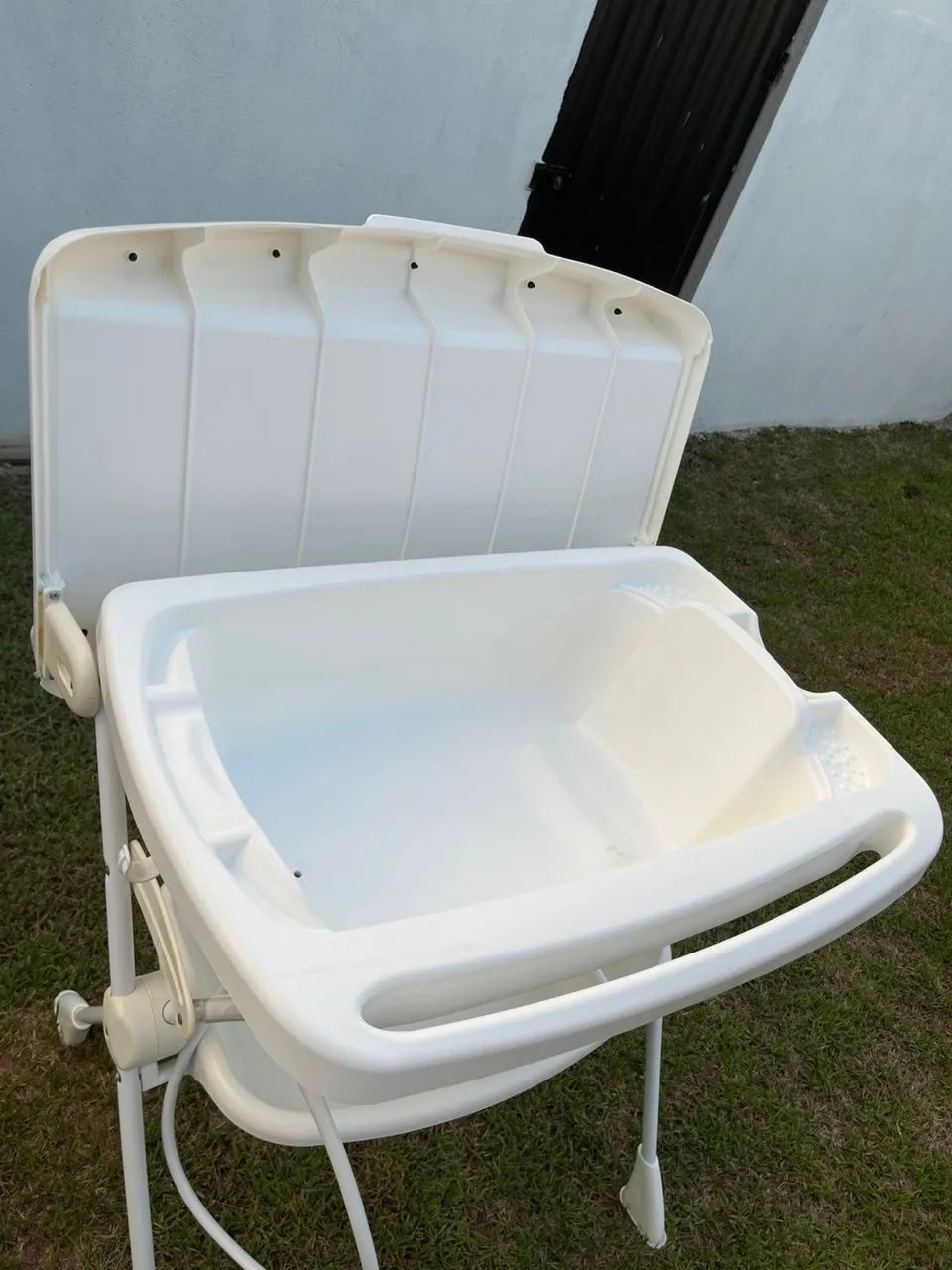 Banheira Splash Burigotto65704323206914125