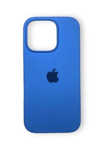 Cases para celulares diversos (Lote com 69 cases) - Foto 3