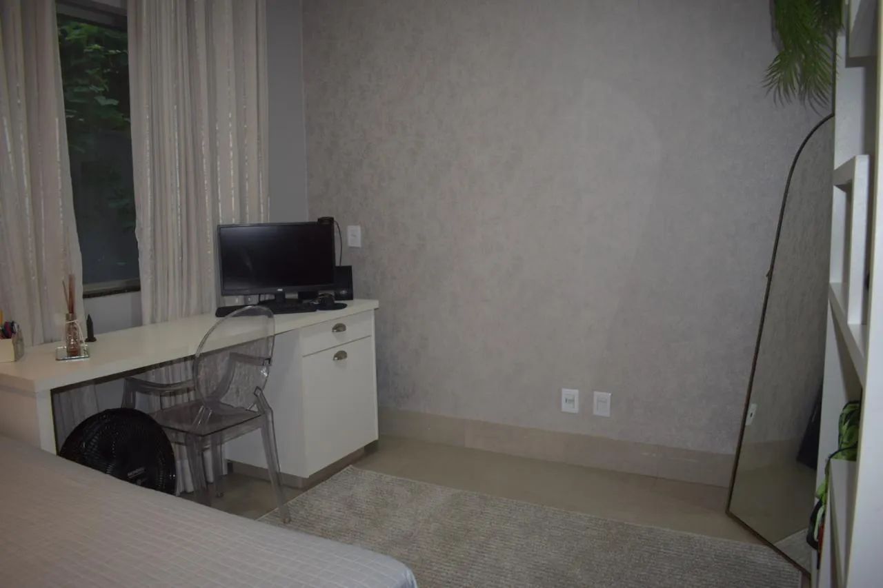 Sobrado à venda no Jardins Lisboa / 3 suítes / 293 m² - Foto 11
