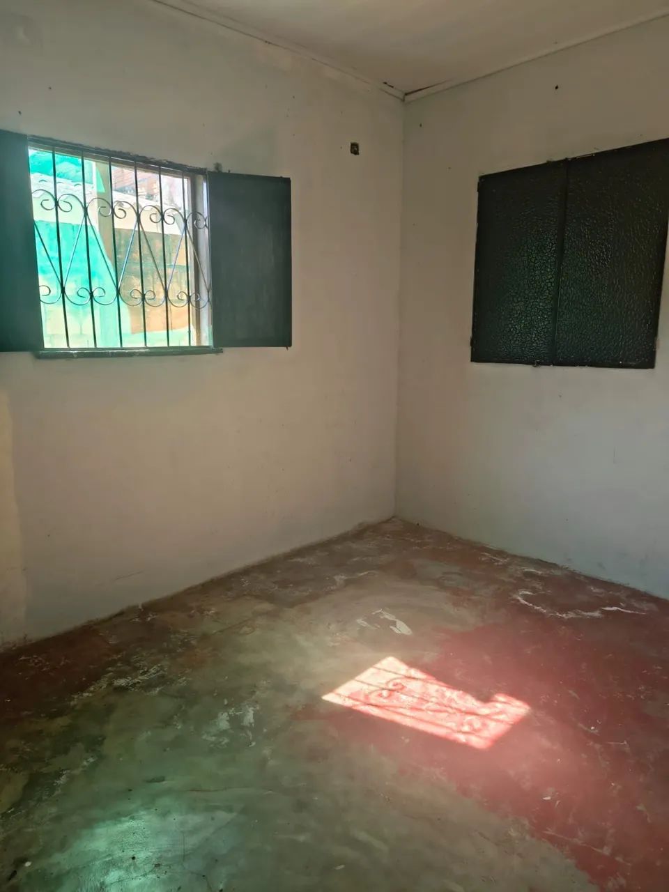 VENDE-SE CASA  - Foto 4