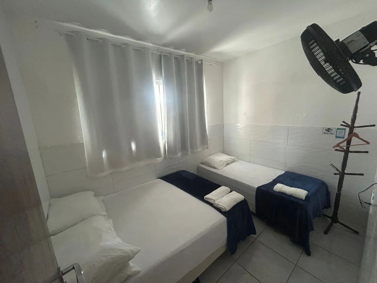 Casa na barra nova - Foto 2