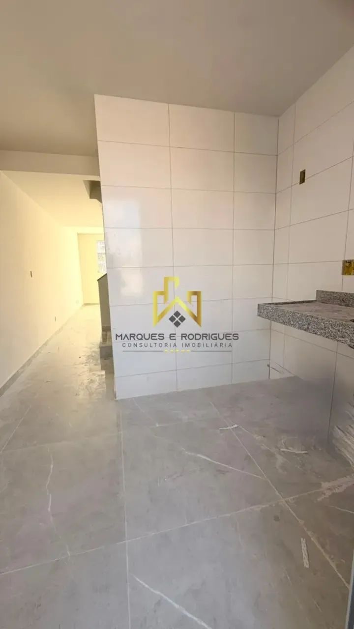CASA NO MANTIQUEIRA - Foto 5