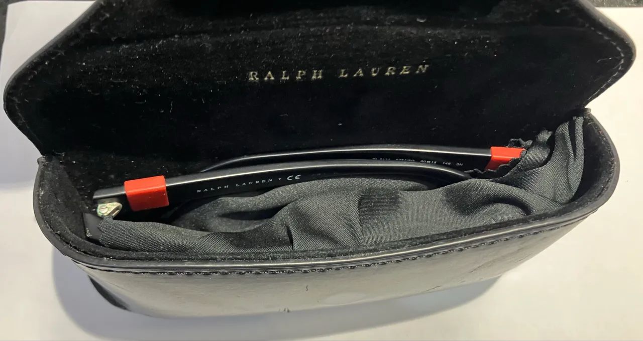 Óculos de Sol Ralph Lauren RL8131 - Foto 5