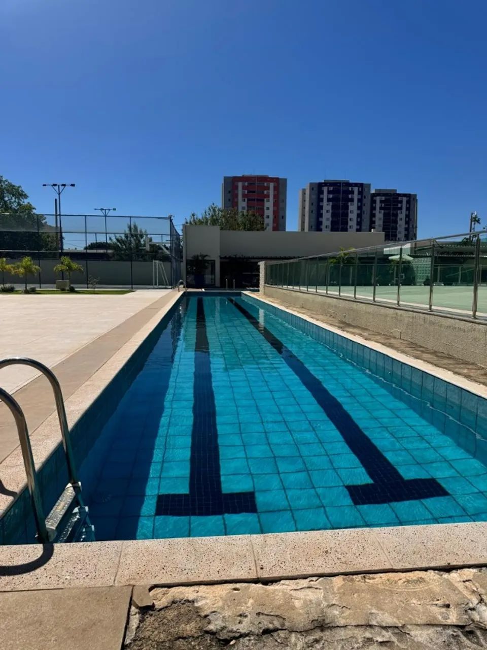 AP RESIDENCIAL DAS ARTES - 127mt - Foto 2